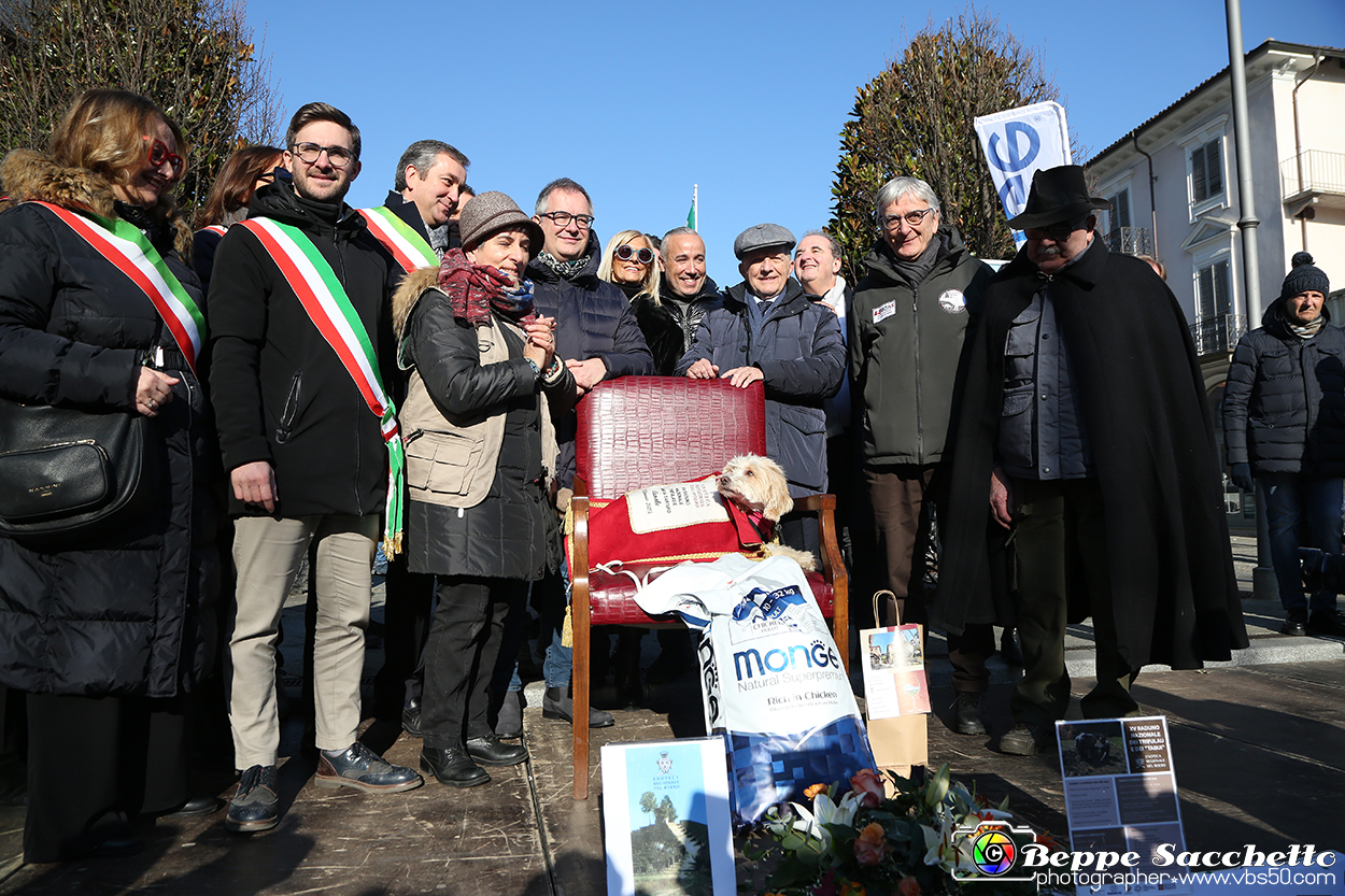 VBS_5864 - XV Raduno Nazionale dei Trifulau e dei Tabui.jpg